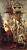 Moreau Gustave - Les Muses quittant leur pere Apollon.jpg Moreau Gustave - Les Muses quittant leur pere Apollon.jpg